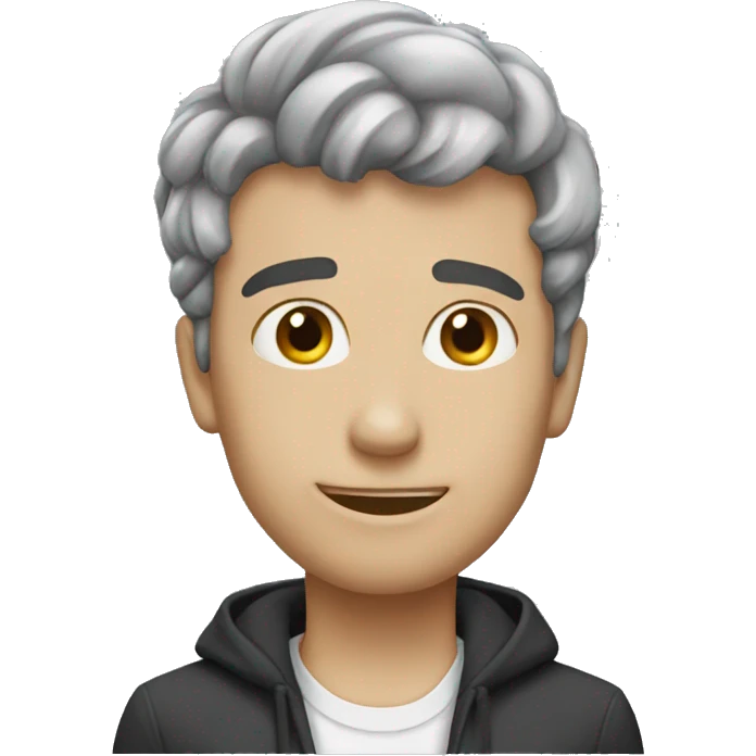 Hotmart  emoji