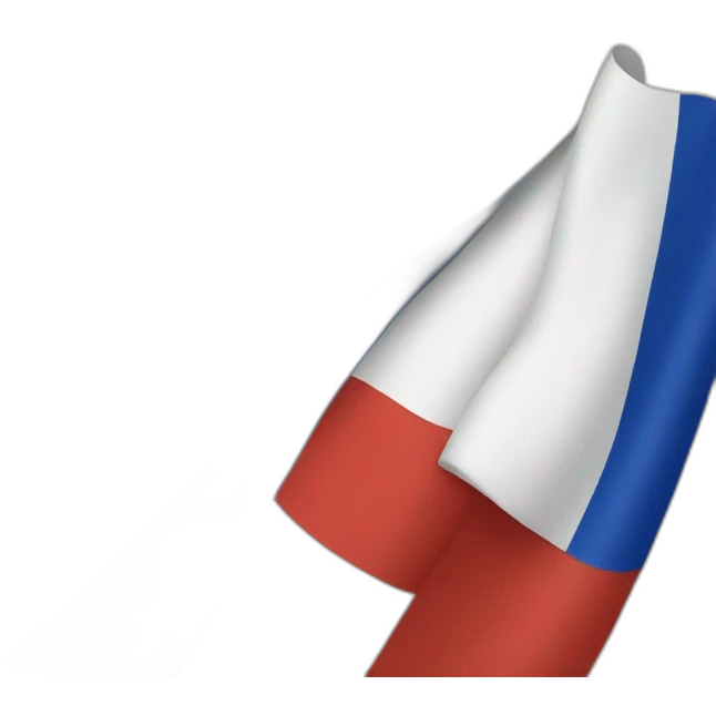 drapeau france emoji