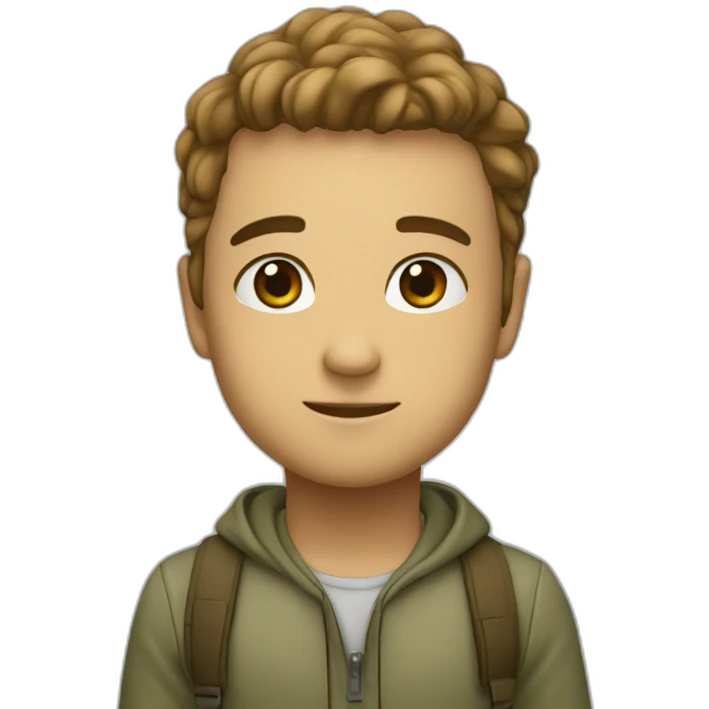 Vinicieus jr emoji