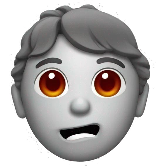 calor emoji