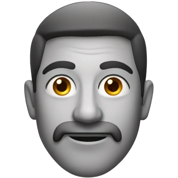Tik işaretini çiz emoji
