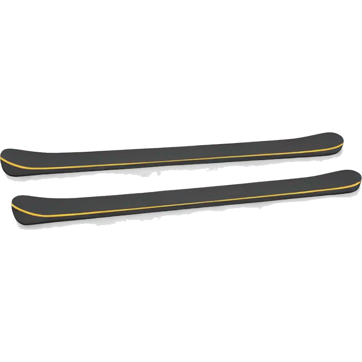 Skis emoji