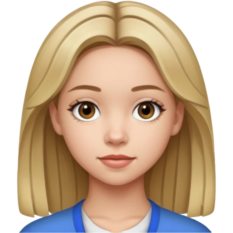 Sydney Sweeney emoji