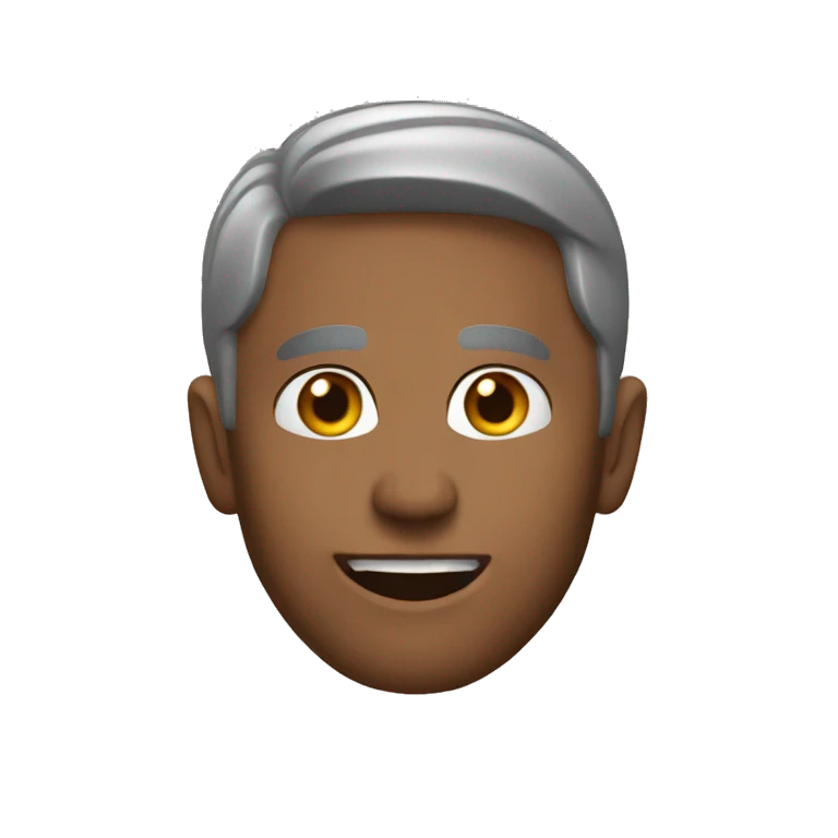 spin emoji
