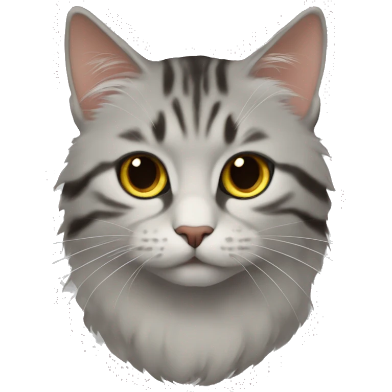 osturan asker kedi emoji