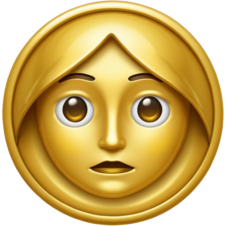 symbol for actors emoji