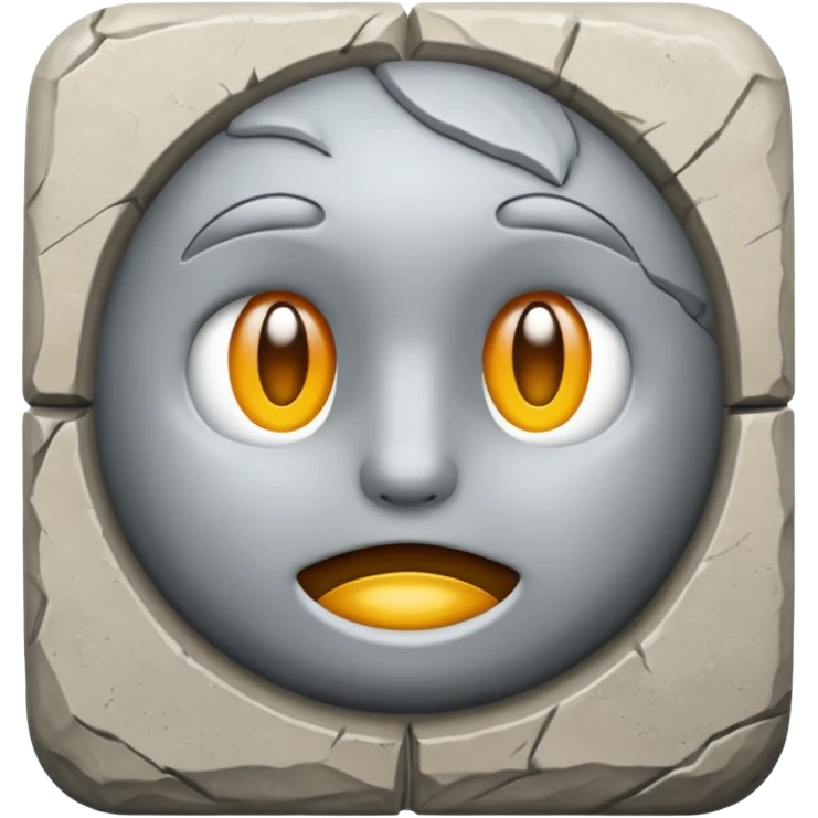 Limestone emoji emoji