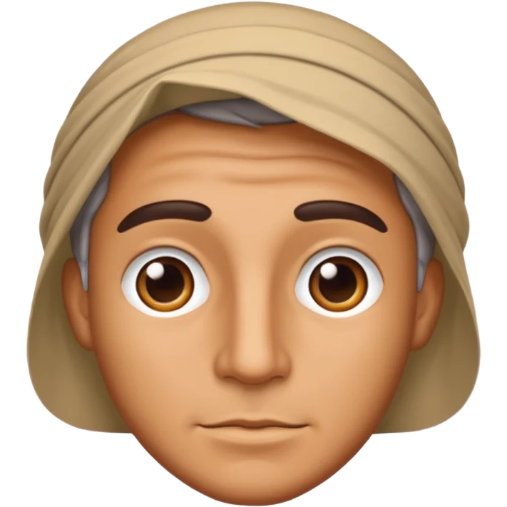 John sina emoji