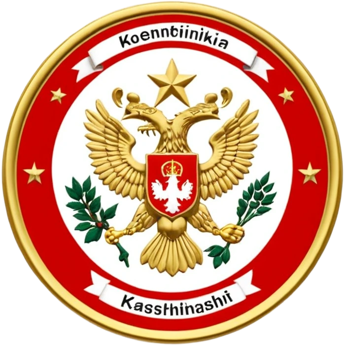 Вопросительный знак как воздушный шар emoji