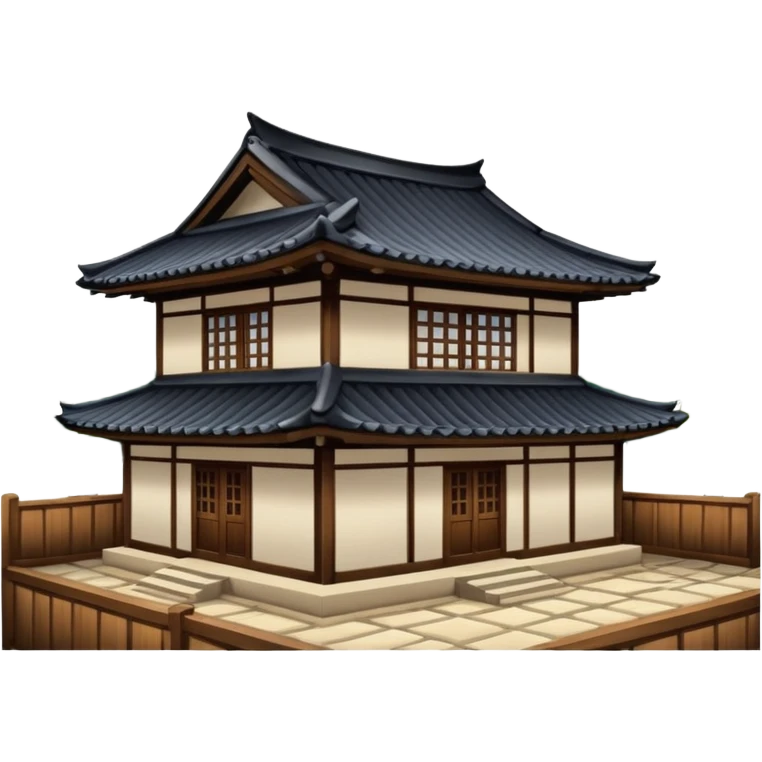 korean culture emoji