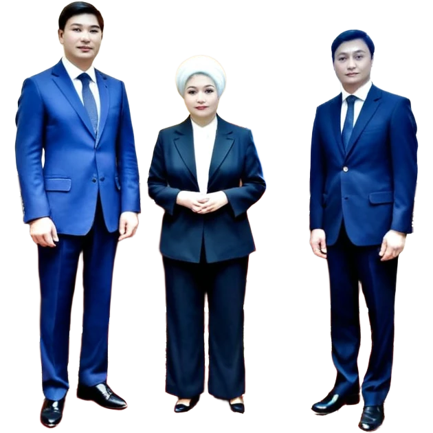 мастер-класс emoji