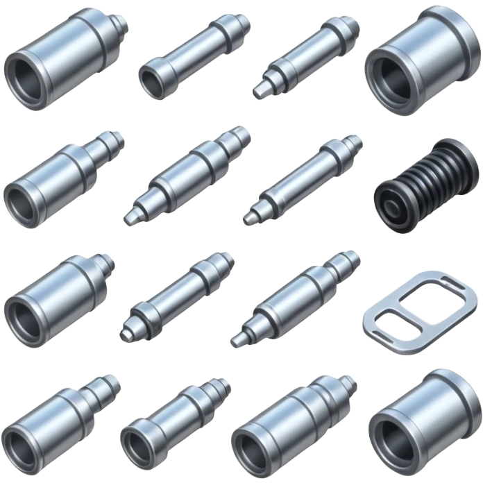 auto parts emoji