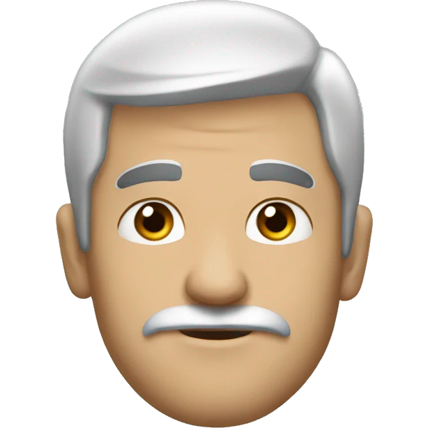 تفنگ رگبار emoji