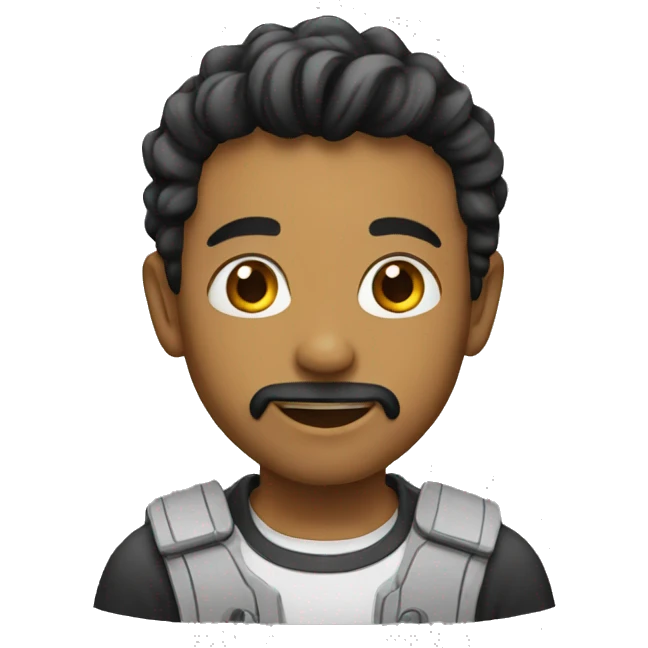 رجل emoji