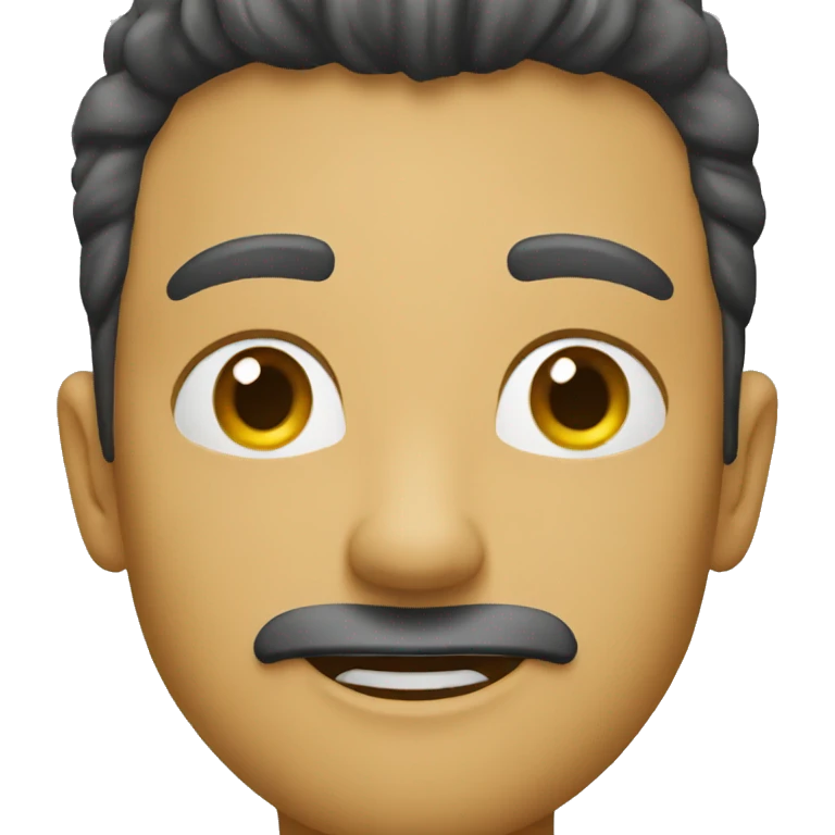 complo emoji