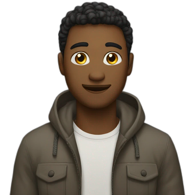 СБУ emoji