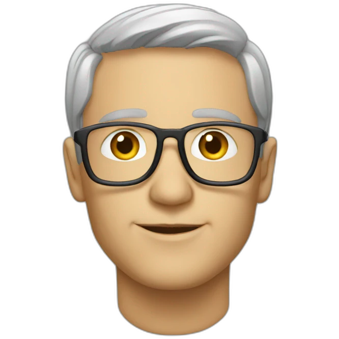 pascal meyer emoji