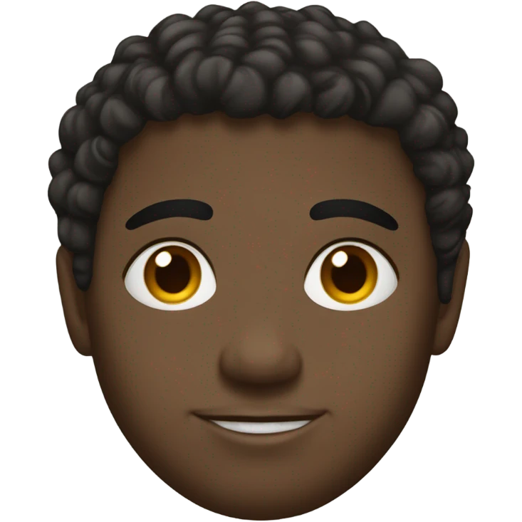 generate an eyebrow. I only want the eyebrow, not a face not an eye, just an eyebrow emoji