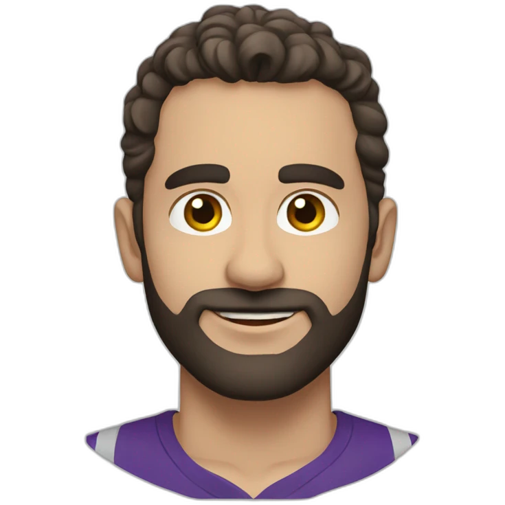 carvajal emoji