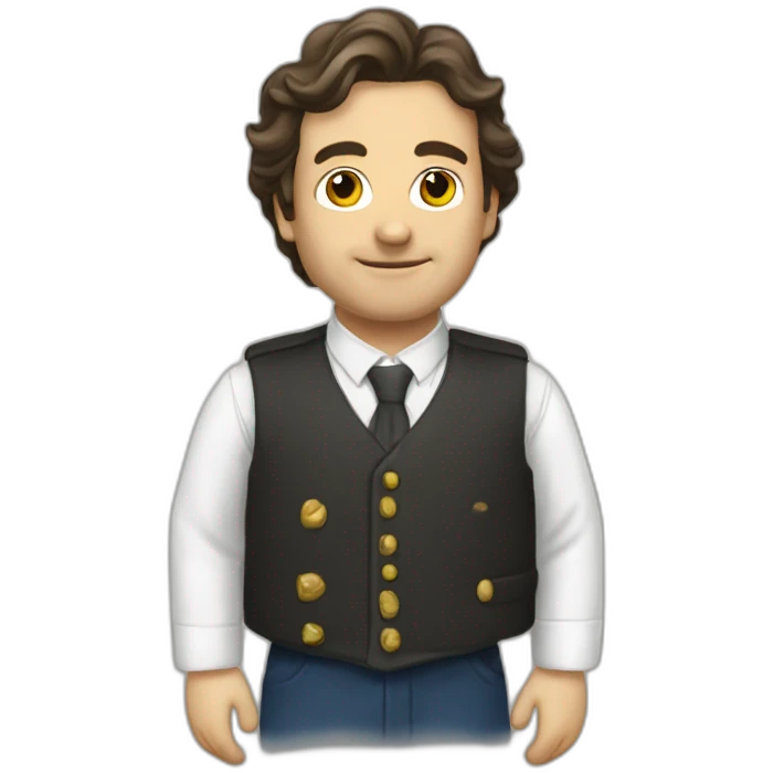 Philippe-lachaux emoji