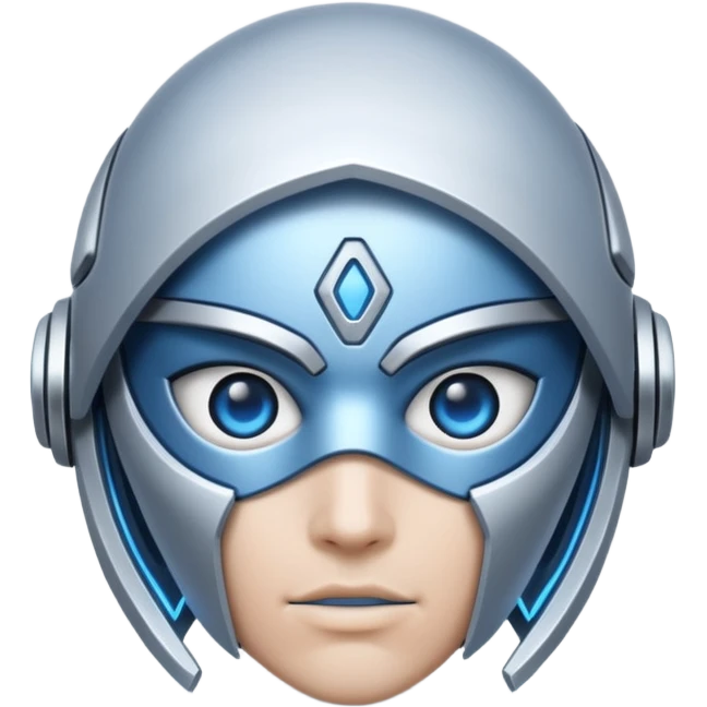 Arc raider emoji
