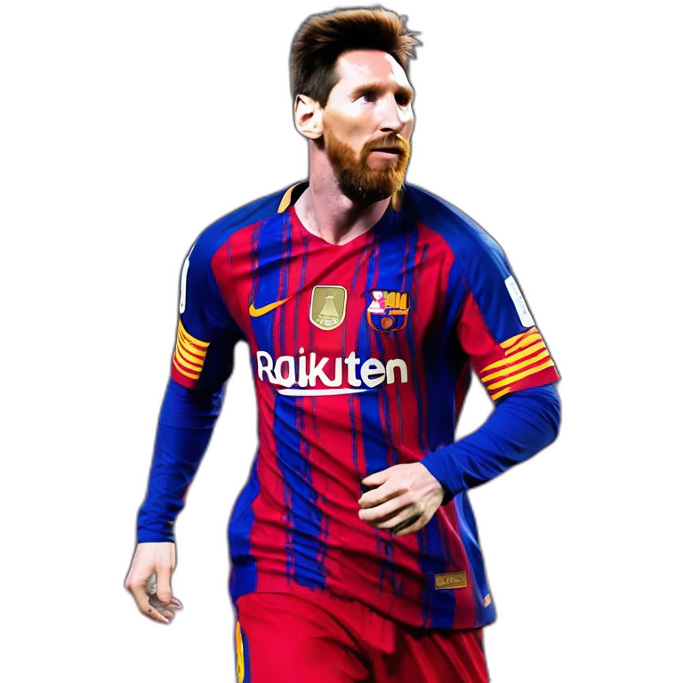 Messi Messi Ankara Messi Messi Ankara Messi gooooooal emoji