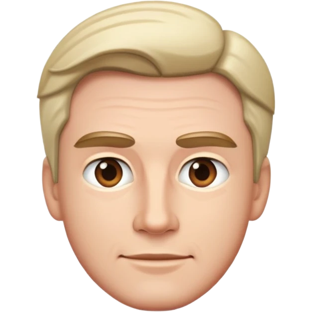 Ken carson emoji