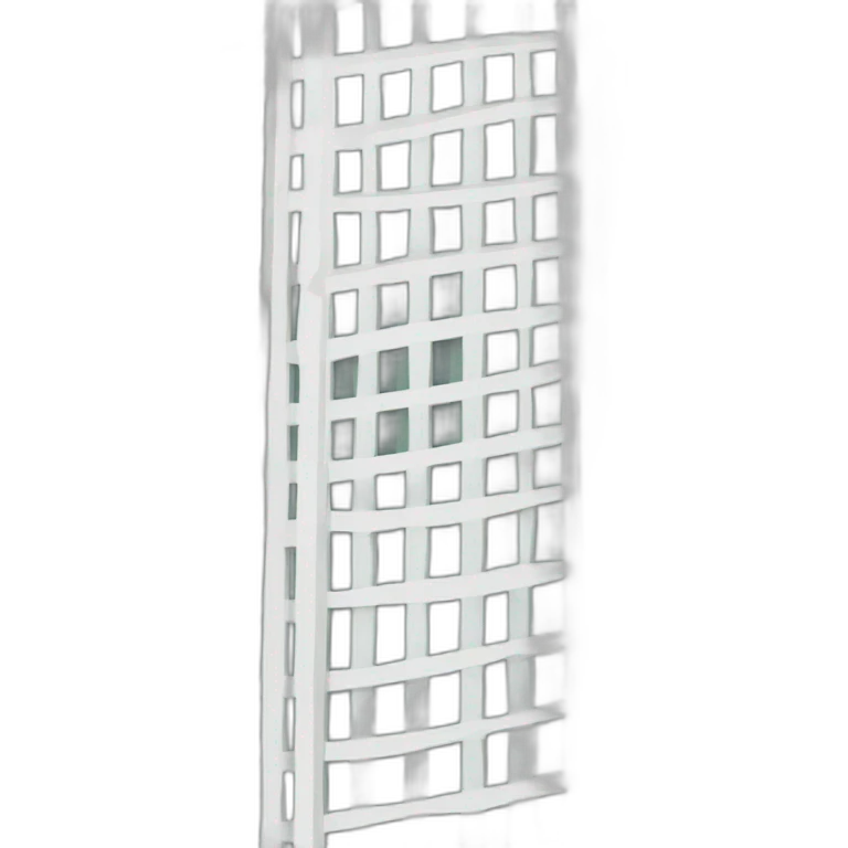 taipei101 building emoji