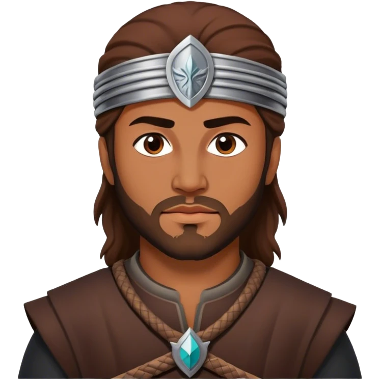 Ertugrul emoji