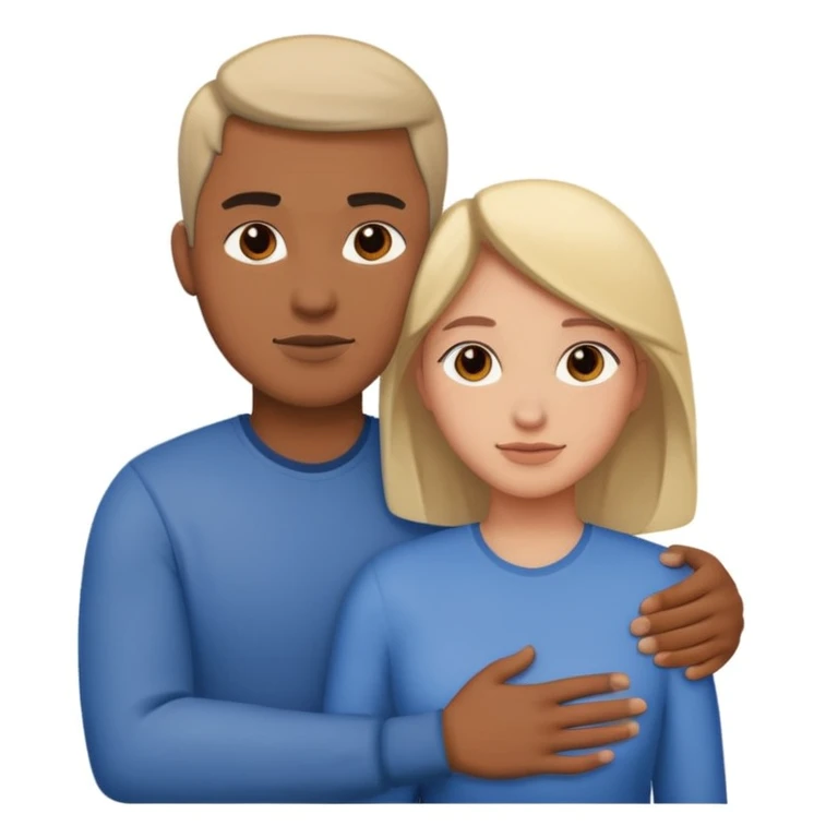 Ride or die emoji