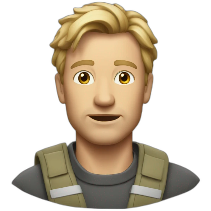 torsten hardiess emoji