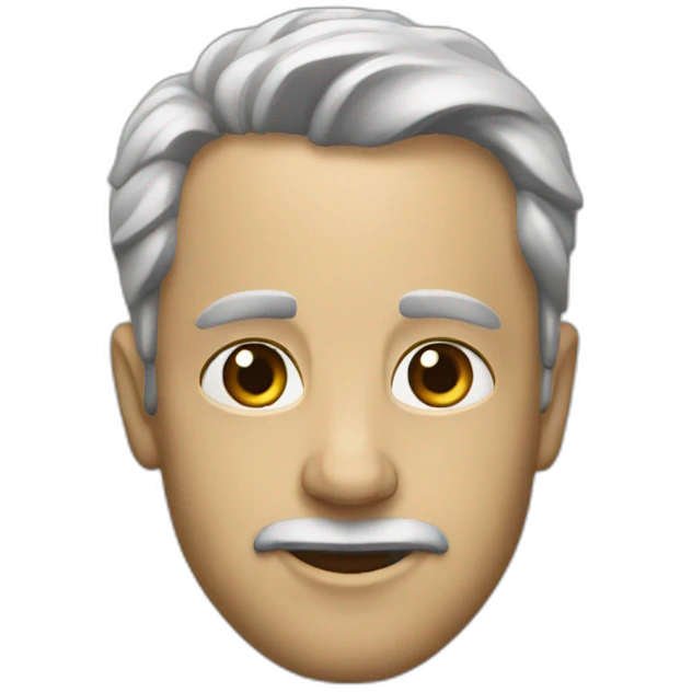 reforms emoji
