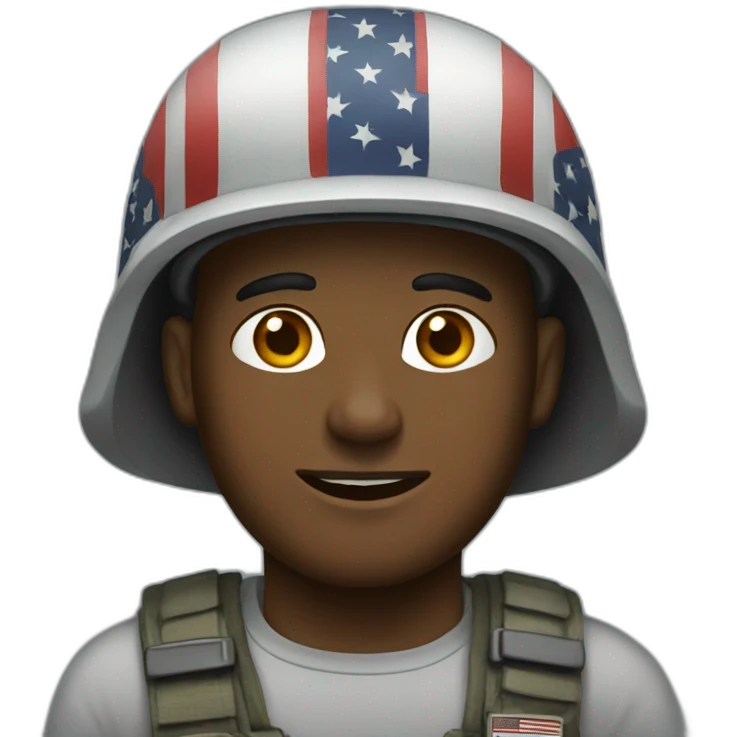 9/11 emoji