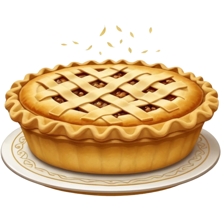 Crea Un pie  emoji