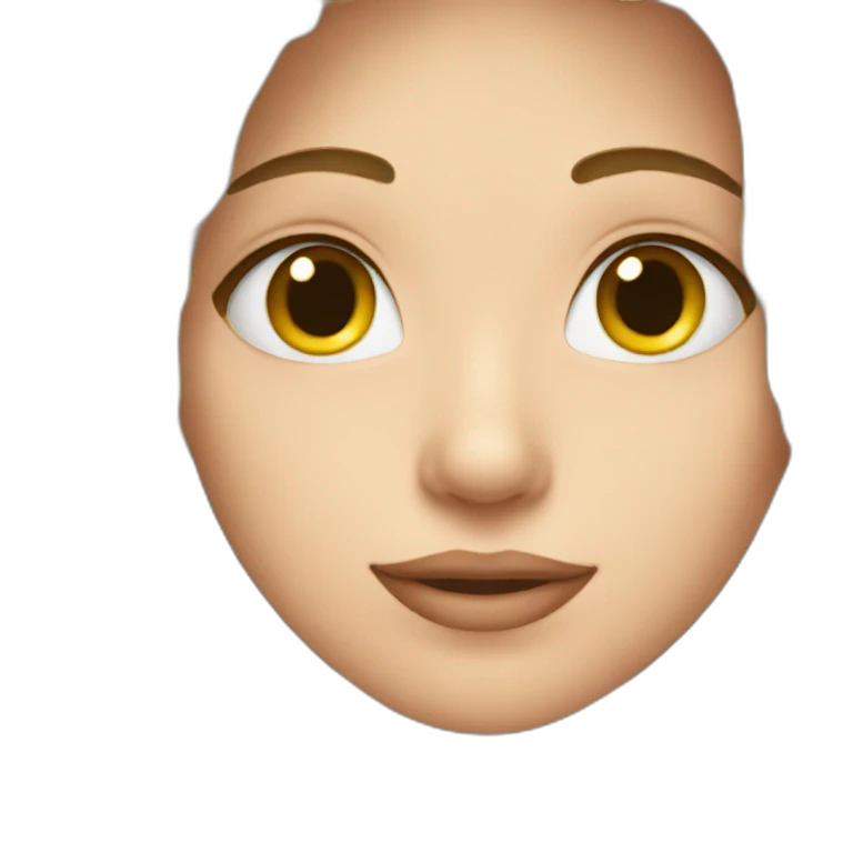 bien emoji