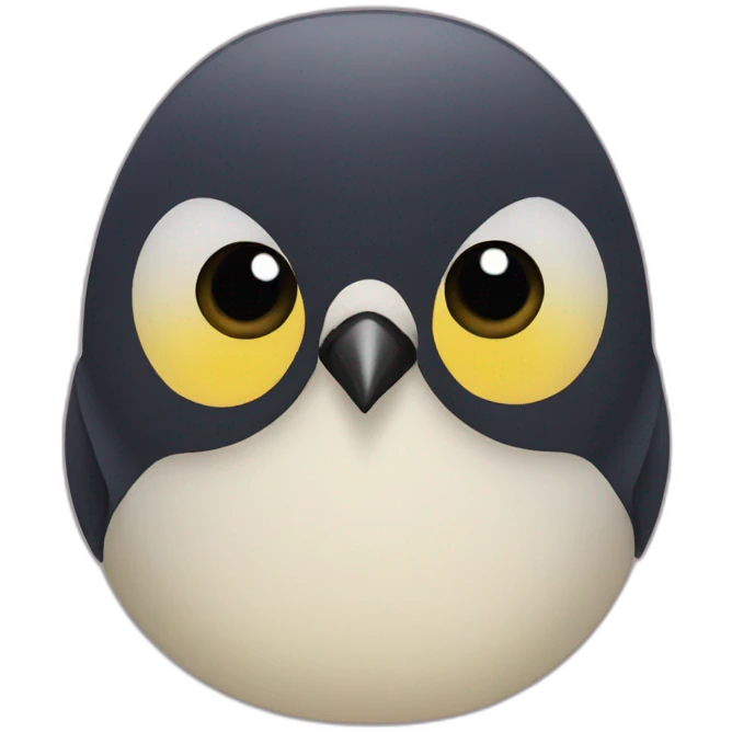 Tit emoji