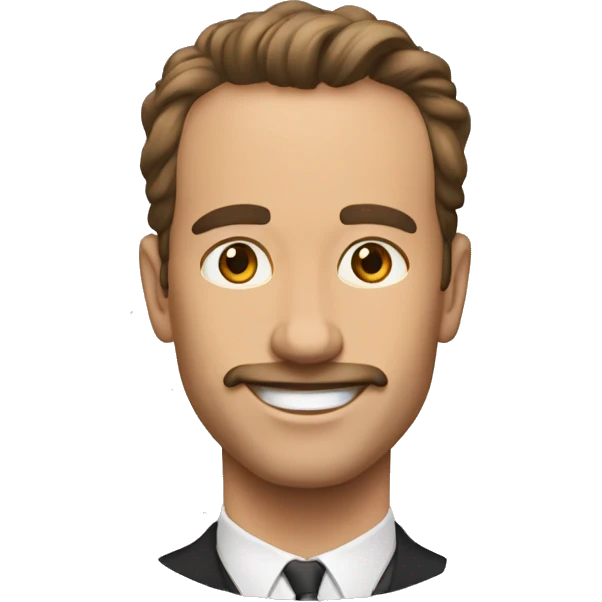 Rich Hickey simple made easy emoji