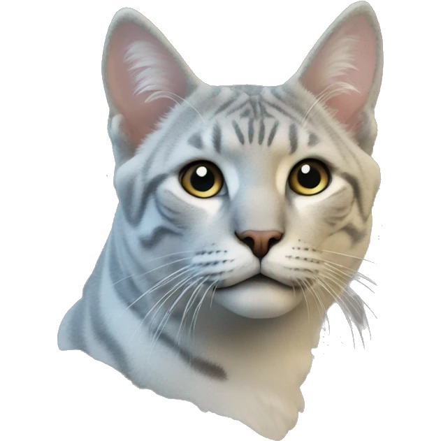 Футболка с логотипом best market  emoji