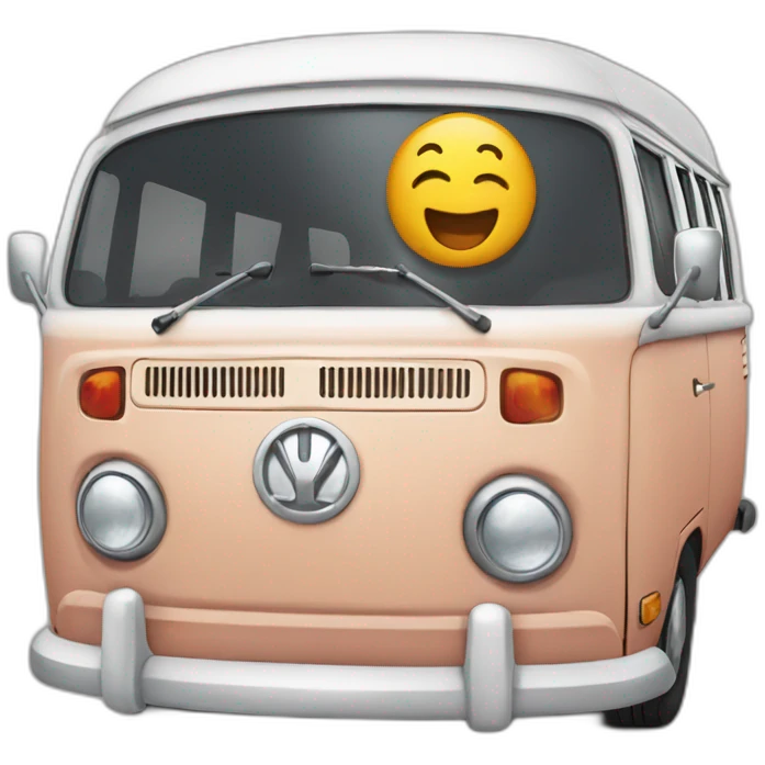 kombi love emoji