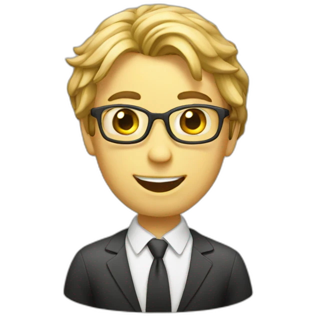 exam emoji