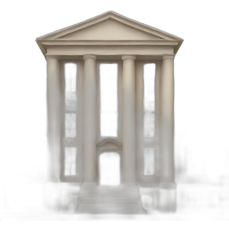 institute emoji