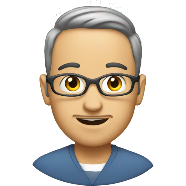 PPT  emoji