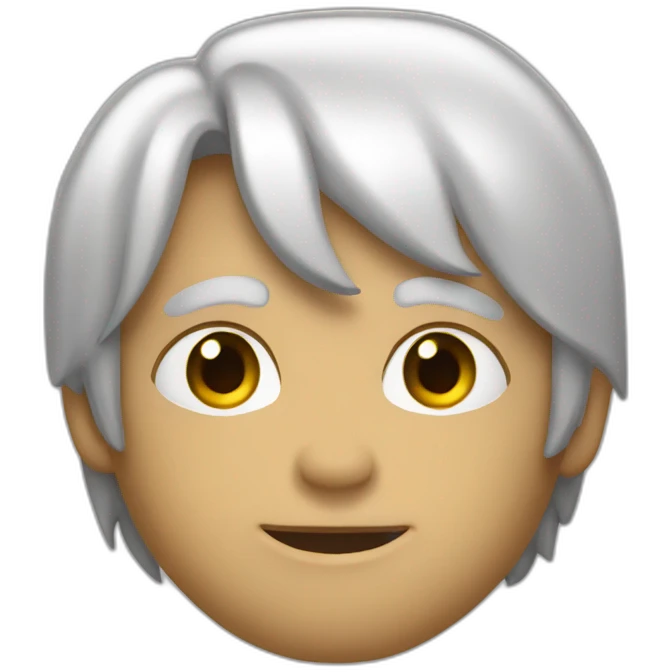 映画 emoji