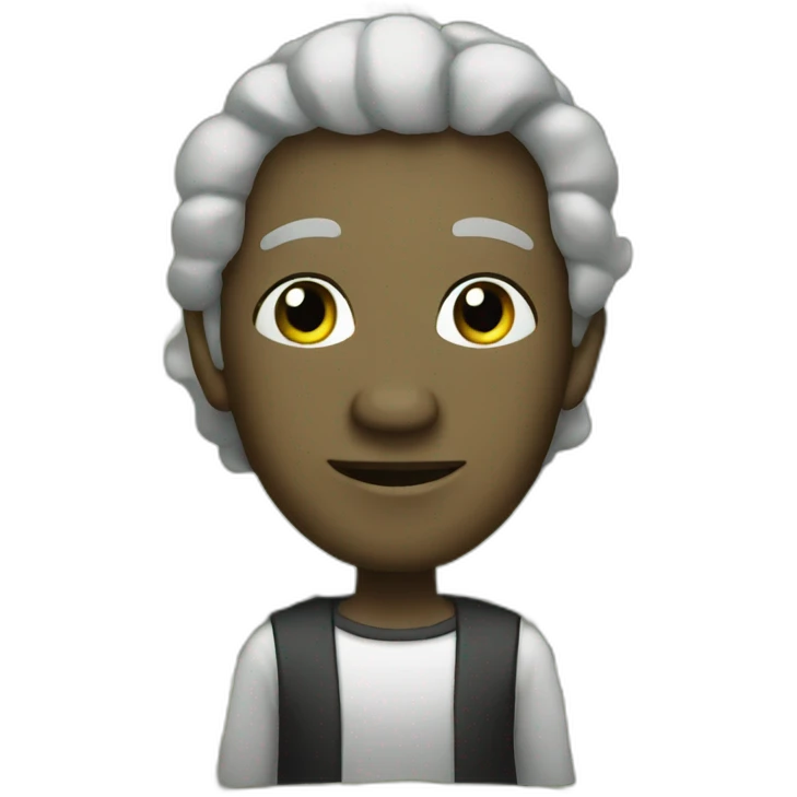 Yeat money emoji