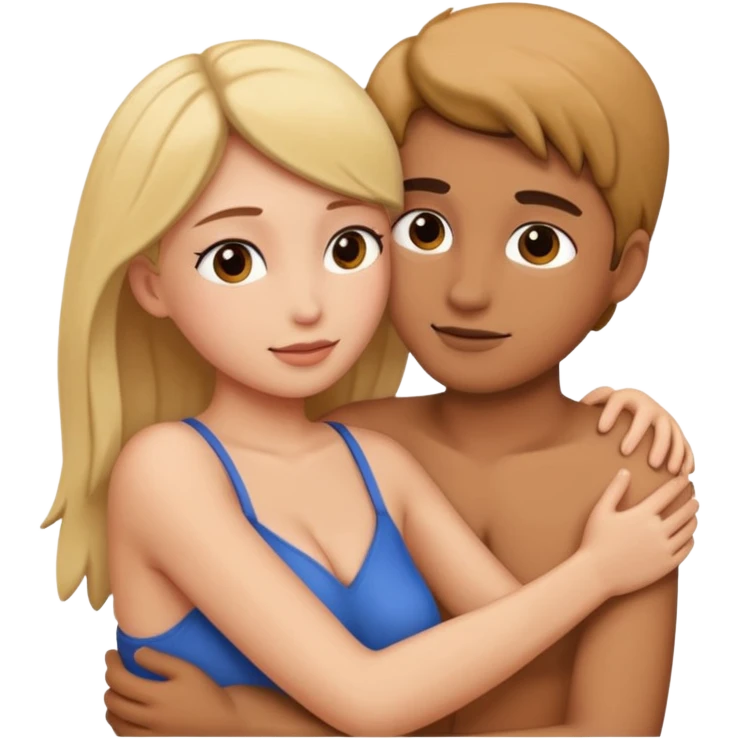 Sex emoji