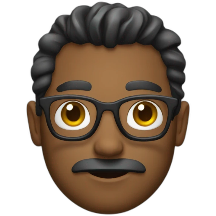 gigachad emoji  emoji