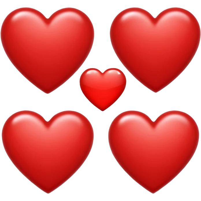 Add the letter "재경“ and "윤”. I want emogi literally "재경“ and "윤”. I want gorgeous and lovely mood. We are couple so I want heart symbol. emoji