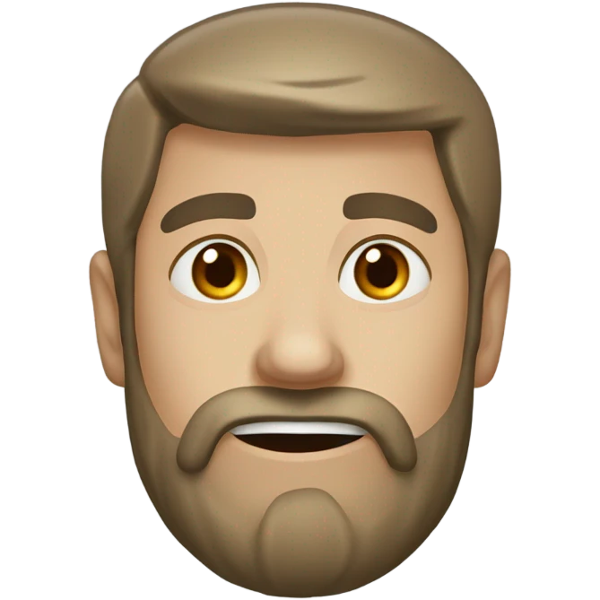Черепаха с большим пальцем вверх emoji