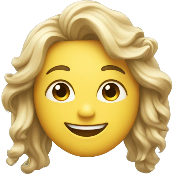 ATTRACTION MAGNET emoji