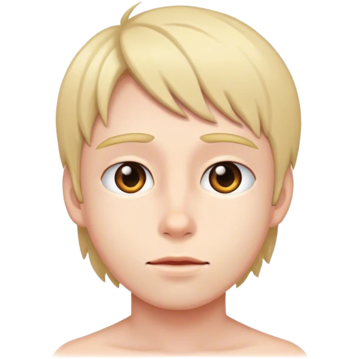 Nico emoji